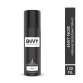 Envy perfume deodrant spray blended with rich french fragrance magnetic 120ml